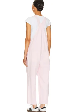 Women Show Me Your Mumu Jumpsuits><noscript><img width=