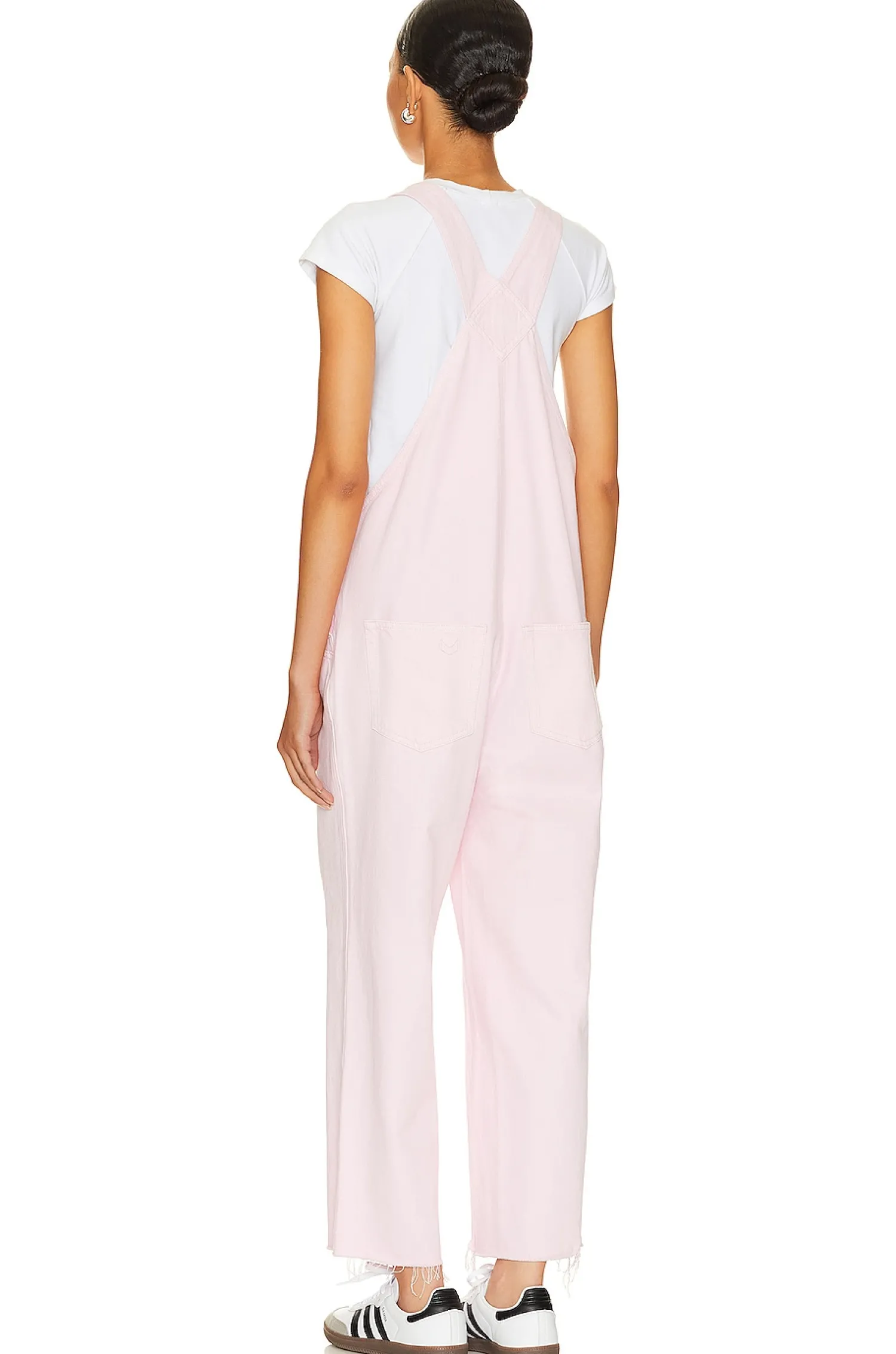 Women Show Me Your Mumu Jumpsuits>Marfa Overalls