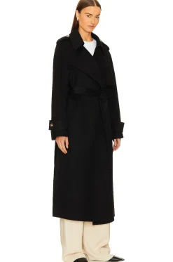 Women LAMARQUE Jackets & Coats><noscript><img width=