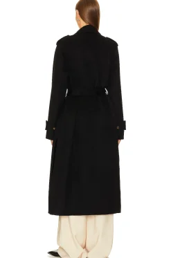 Women LAMARQUE Jackets & Coats><noscript><img width=
