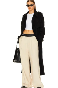 Women LAMARQUE Jackets & Coats><noscript><img width=