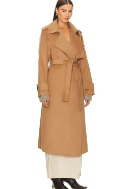 Women LAMARQUE Jackets & Coats><noscript><img width=