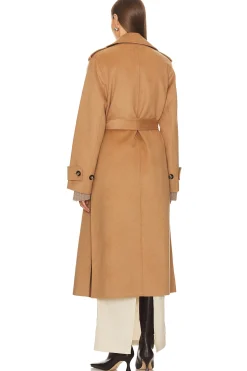 Women LAMARQUE Jackets & Coats><noscript><img width=