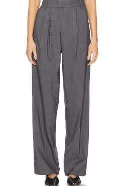 Women Rue Sophie Pants>Margiela Pant