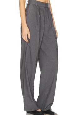 Women Rue Sophie Pants>Margiela Pant