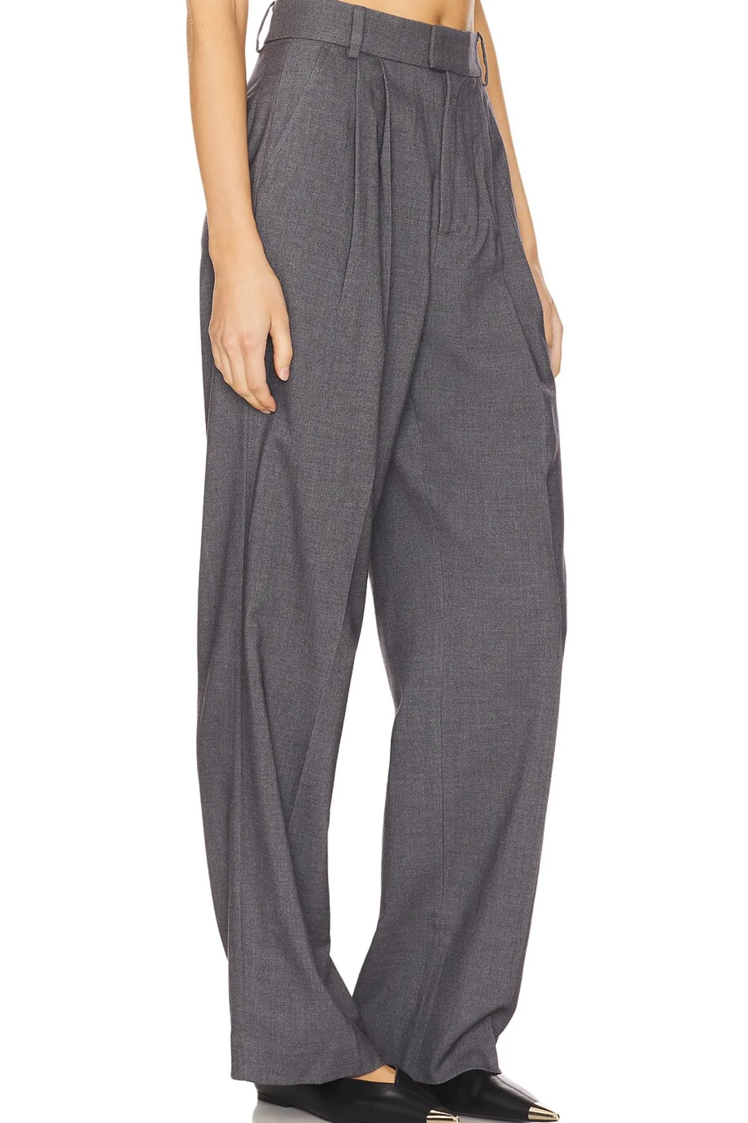 Women Rue Sophie Pants>Margiela Pant