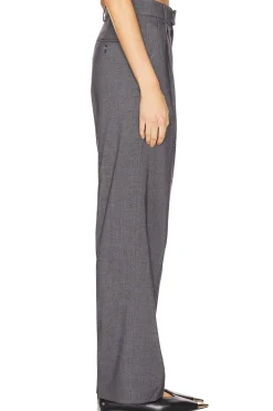 Women Rue Sophie Pants><noscript><img width=