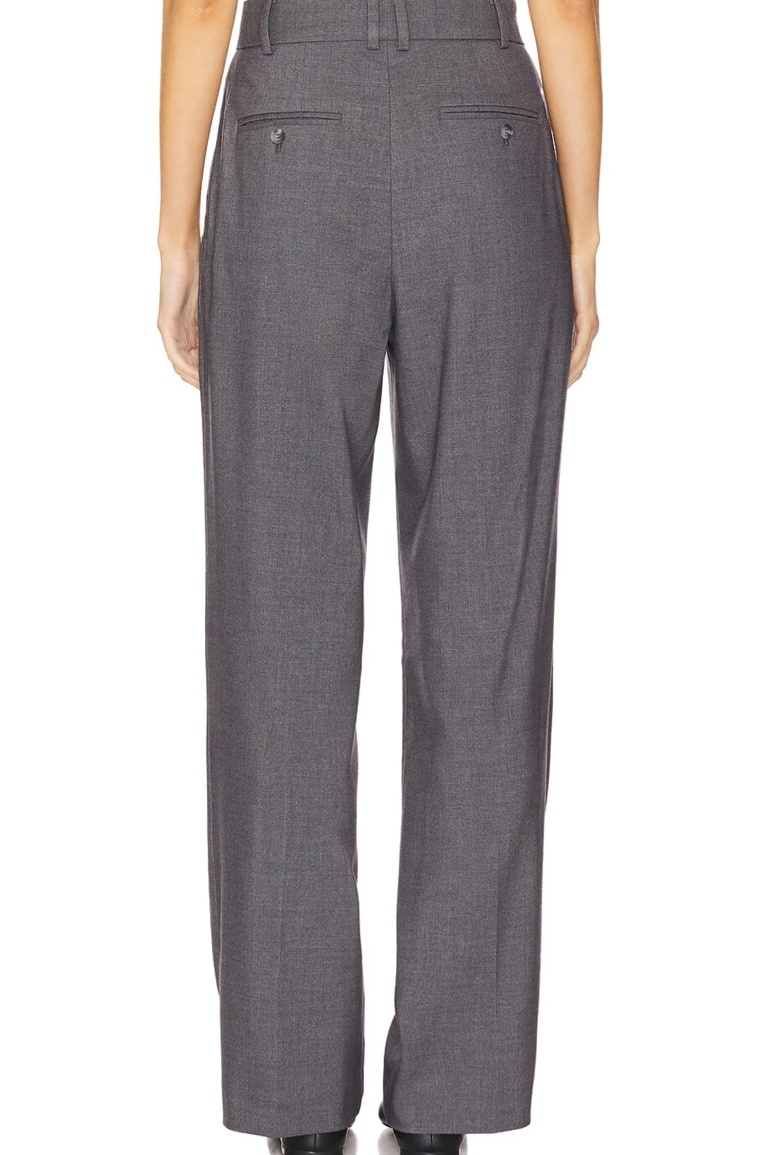Women Rue Sophie Pants>Margiela Pant