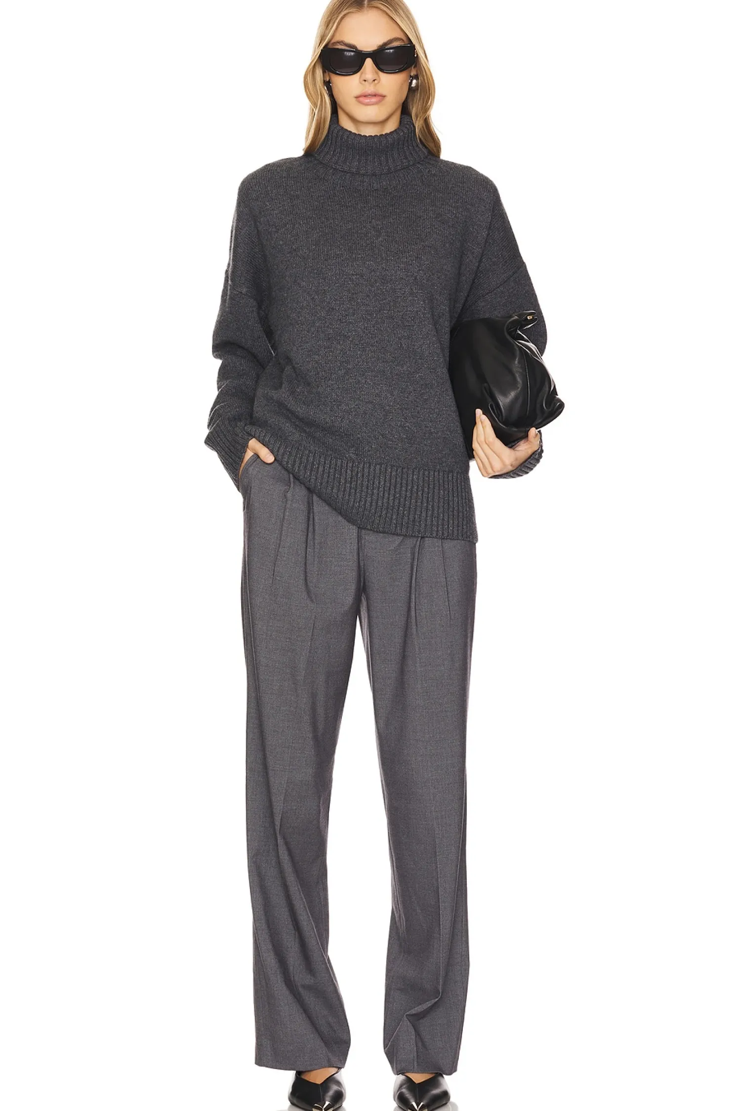 Women Rue Sophie Pants>Margiela Pant
