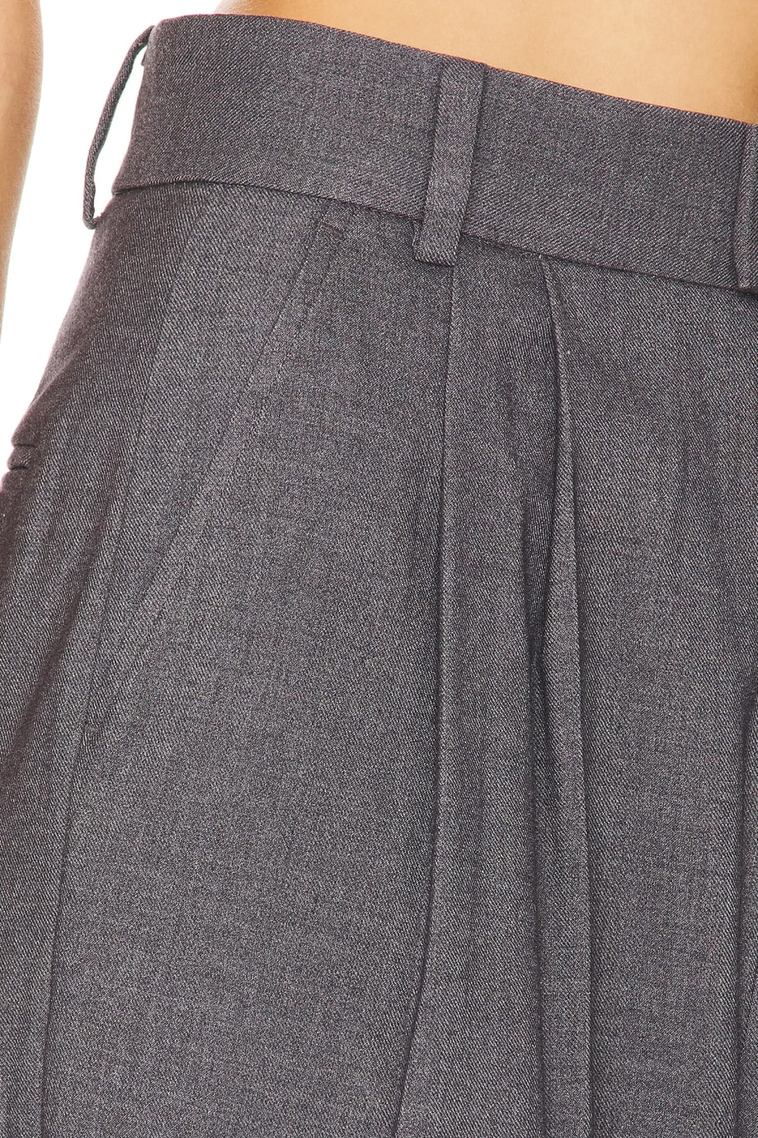 Women Rue Sophie Pants>Margiela Pant