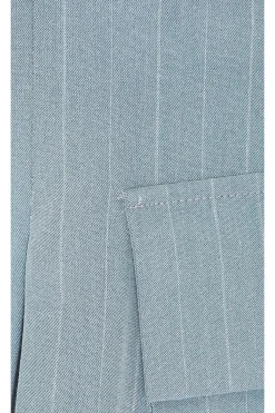 Women Line & Dot Matching Sets><noscript><img width=