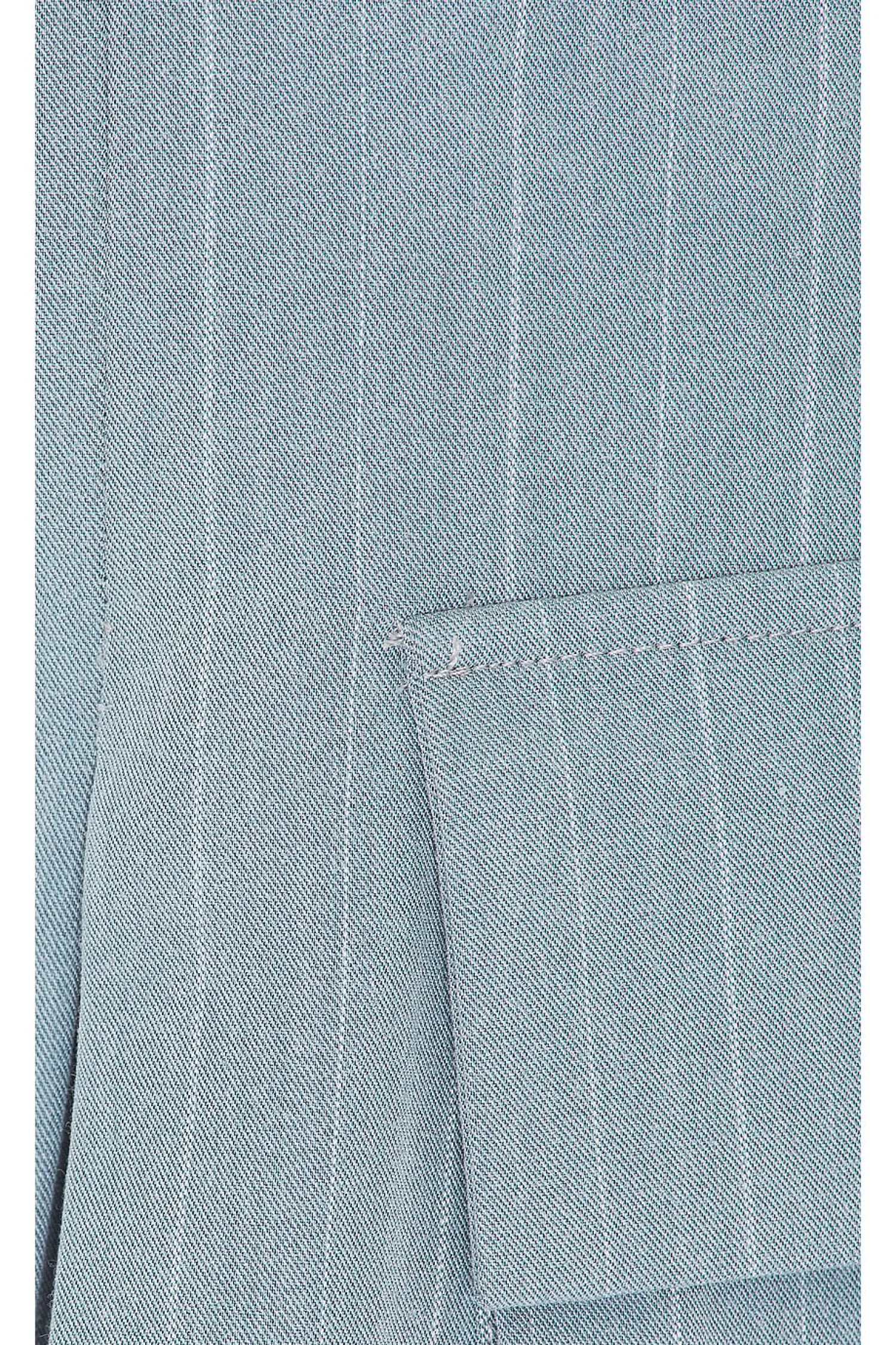 Women Line & Dot Matching Sets>Margo Shorts