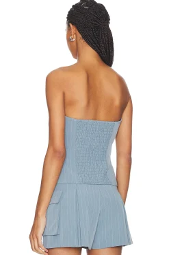 Women Line & Dot Matching Sets><noscript><img width=