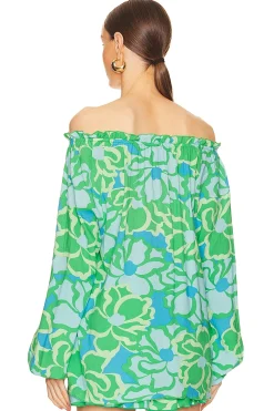 Women Show Me Your Mumu Matching Sets><noscript><img width=