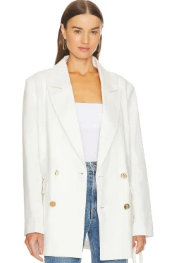 Women Aureta. Jackets & Coats>Margot Blazer