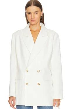 Women Aureta. Jackets & Coats>Margot Blazer