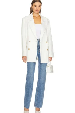 Women Aureta. Jackets & Coats><noscript><img width=