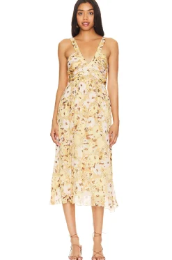 Women Joie Dresses>Margot Dress