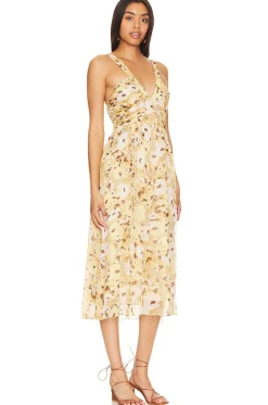 Women Joie Dresses>Margot Dress