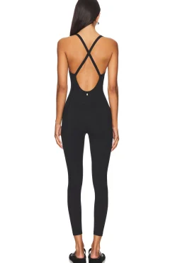 Women Spiritual Gangster Jumpsuits><noscript><img width=