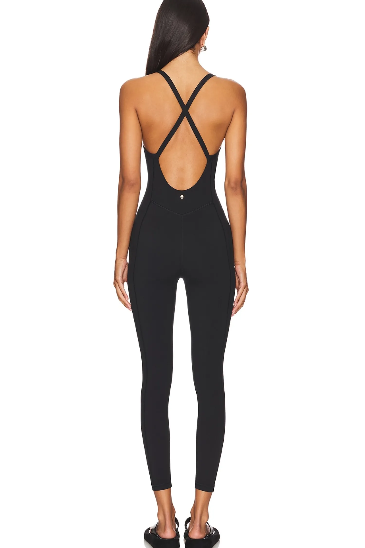 Women Spiritual Gangster Jumpsuits>Margot Jumpsuit