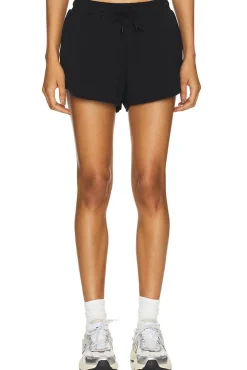 Women Varley Loungewear><noscript><img width=