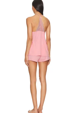 Women Flora Nikrooz Lingerie & Sleepwear><noscript><img width=