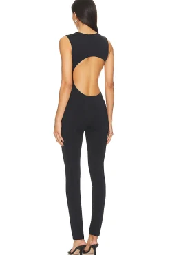 Women HAIGHT. Jumpsuits><noscript><img width=