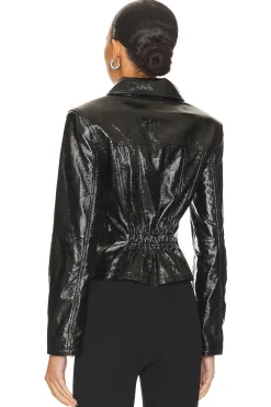 Women NBD Jackets & Coats><noscript><img width=