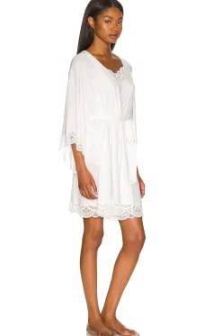 Women eberjey Lingerie & Sleepwear><noscript><img width=