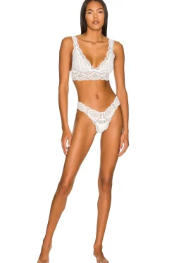 Women eberjey Lingerie & Sleepwear><noscript><img width=