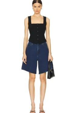 Women Rag & Bone Jackets & Coats><noscript><img width=