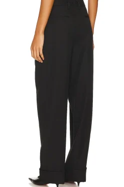 Women Rag & Bone Matching Sets><noscript><img width=