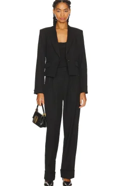 Women Rag & Bone Matching Sets><noscript><img width=