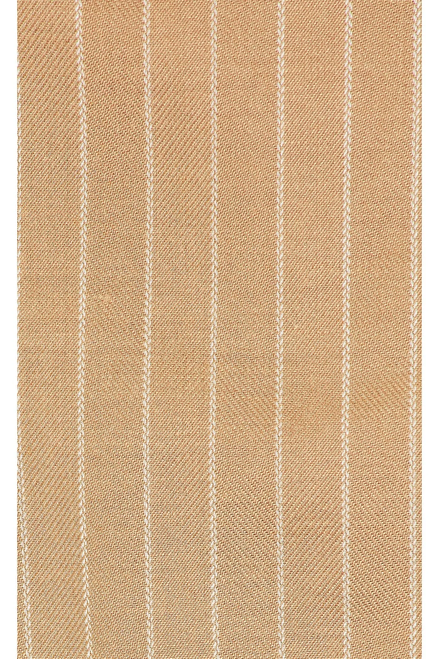 Women Rag & Bone Matching Sets>Marianne Wool Pant
