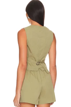 Women Steve Madden Jackets & Coats><noscript><img width=