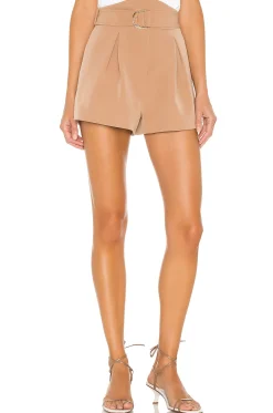 Women Camila Coelho Matching Sets>Maricela Short