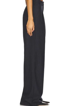 Women House of Harlow 1960 Pants><noscript><img width=