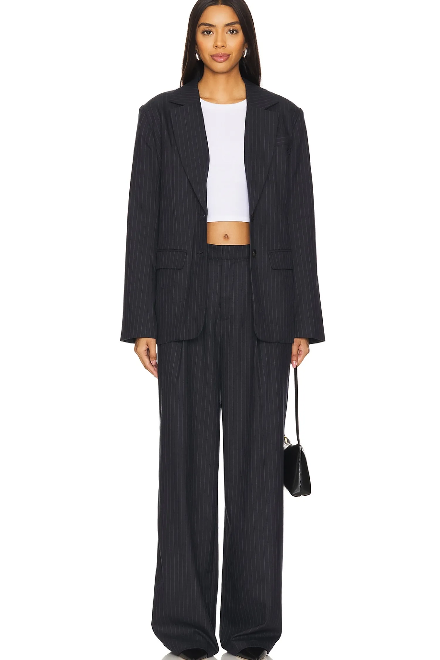 Women House of Harlow 1960 Pants>Marichelle Pant