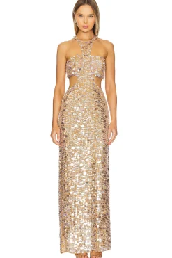 Women Mariandree Gaitan Dresses>Marie Dress