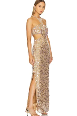 Women Mariandree Gaitan Dresses><noscript><img width=
