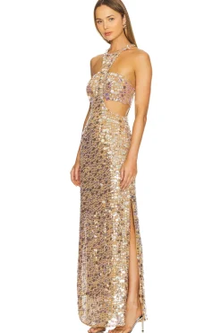 Women Mariandree Gaitan Dresses><noscript><img width=