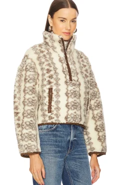 Women Isabel Marant Etoile Jackets & Coats>Marie Jacket