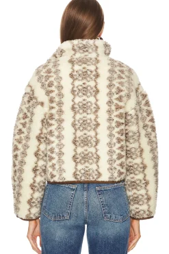 Women Isabel Marant Etoile Jackets & Coats><noscript><img width=