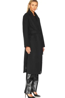 Women LBLC The Label Jackets & Coats><noscript><img width=