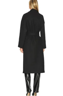 Women LBLC The Label Jackets & Coats><noscript><img width=