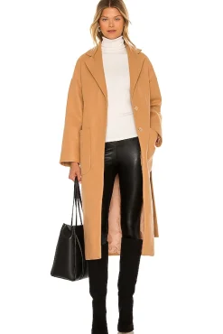 Women LBLC The Label Jackets & Coats><noscript><img width=