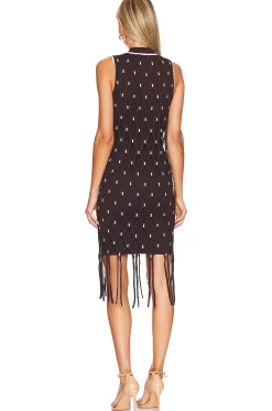 Women SIMKHAI Dresses><noscript><img width=