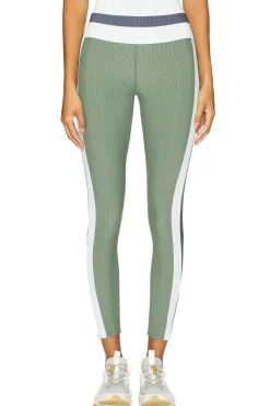 Women BEACH RIOT Pants>Mariella Legging