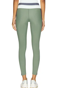 Women BEACH RIOT Pants><noscript><img width=